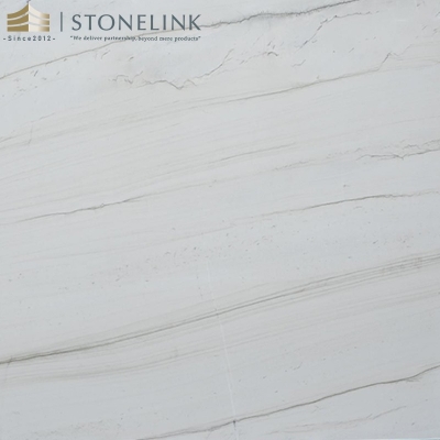 Mont Blanc quartzite slab