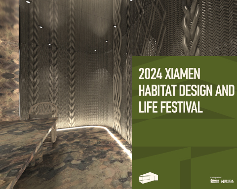 Xiamen Stonelink ile 2024 Yılında 24. Xiamen Uluslararası Taş Fuarı Özel Röportajı - Bölüm 4